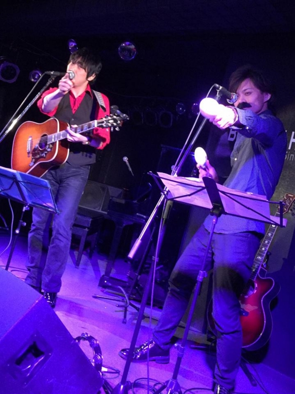 f:id:Naoki__Ito:20160904061824j:image:w360