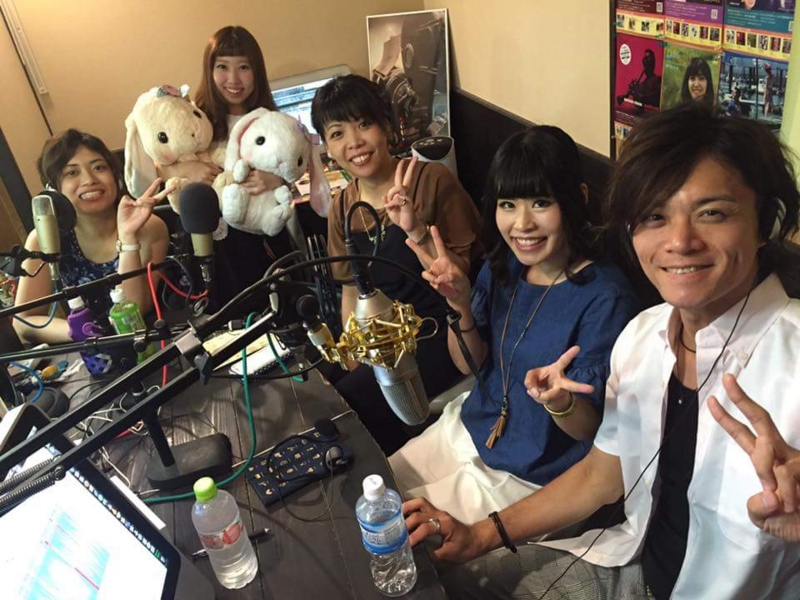 f:id:Naoki__Ito:20160910012838j:image:w360