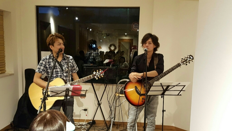 f:id:Naoki__Ito:20160912113402j:image:w360