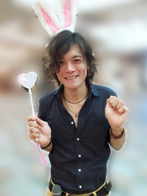 f:id:Naoki__Ito:20160916013212j:image:w360