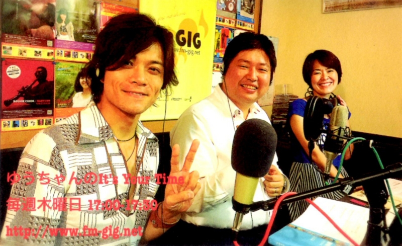 f:id:Naoki__Ito:20160919074647j:image:w360