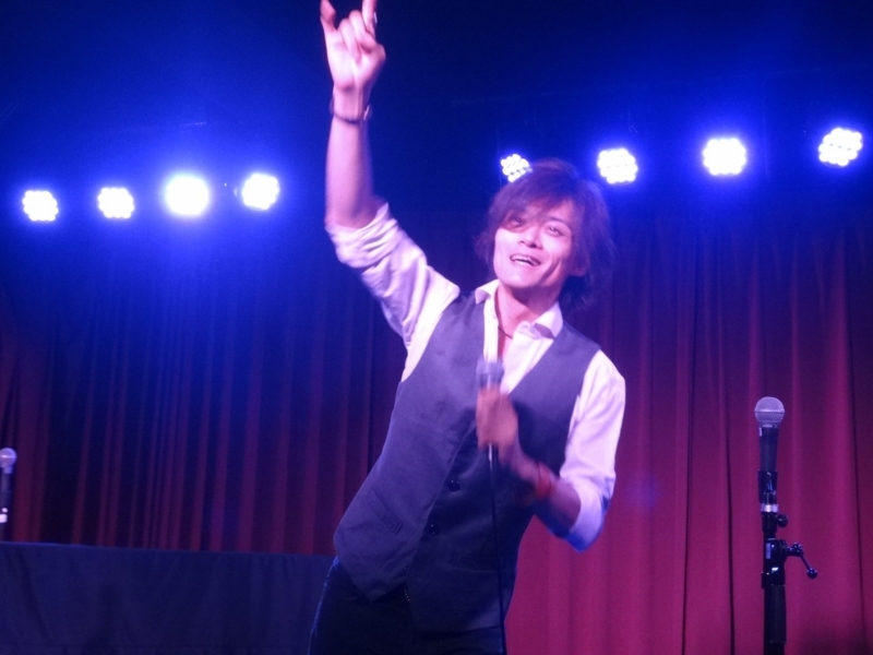 f:id:Naoki__Ito:20160919230032j:image:w360