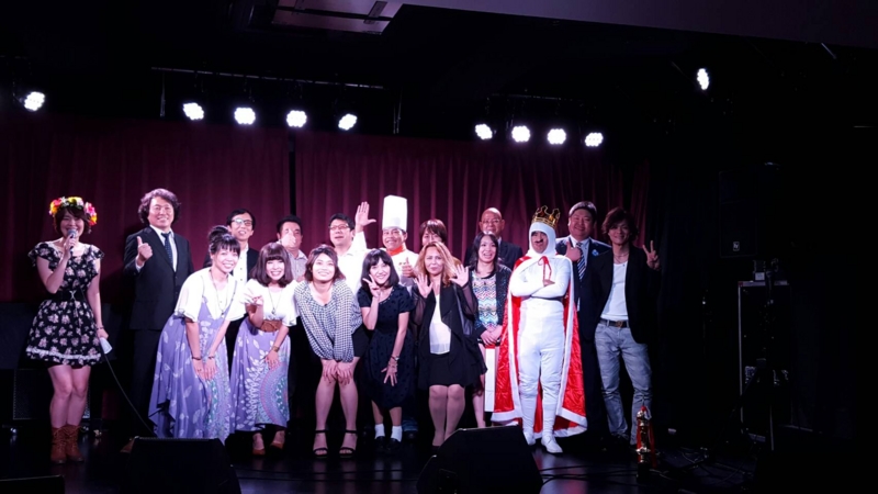 f:id:Naoki__Ito:20160921024119j:image:w360