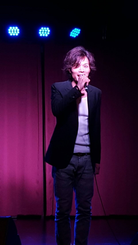 f:id:Naoki__Ito:20160921024120j:image:w360
