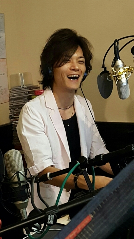 f:id:Naoki__Ito:20160924051337j:image:w360