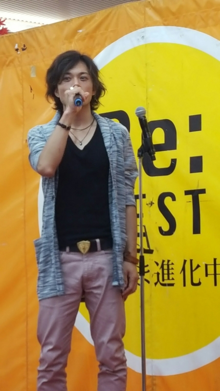 f:id:Naoki__Ito:20160926033632j:image:w360 f:id:Naoki__Ito:20160926033632j:image:w360