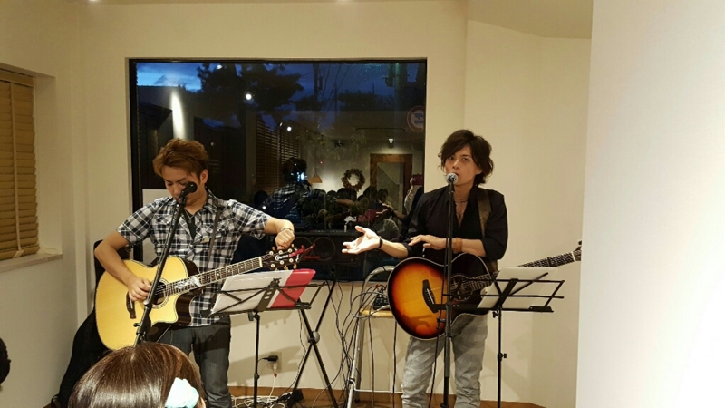 f:id:Naoki__Ito:20160926033633j:image:w360 f:id:Naoki__Ito:20160926033633j:image:w360