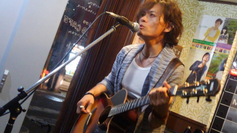 f:id:Naoki__Ito:20160928031326j:image:w360
