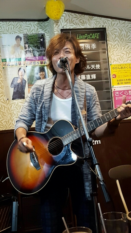 f:id:Naoki__Ito:20160928031327j:image:w360