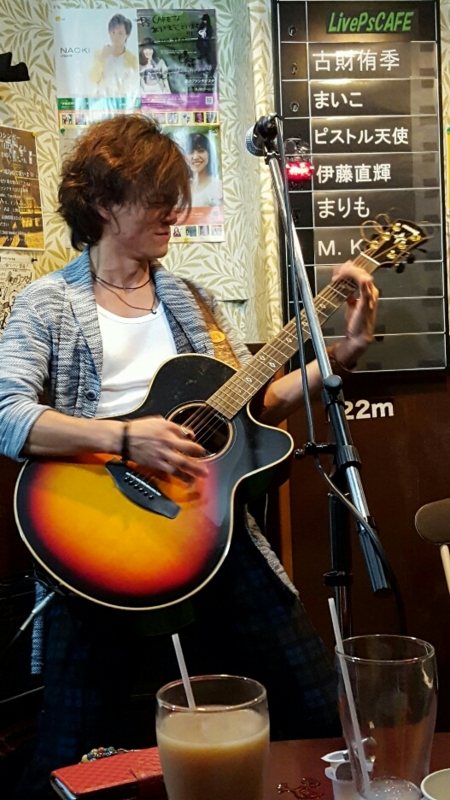 f:id:Naoki__Ito:20160928031328j:image:w360