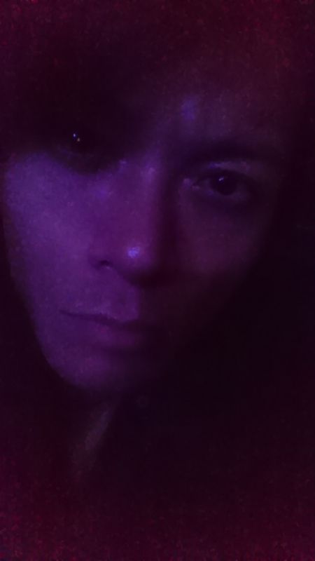 f:id:Naoki__Ito:20161103013401j:image:w360