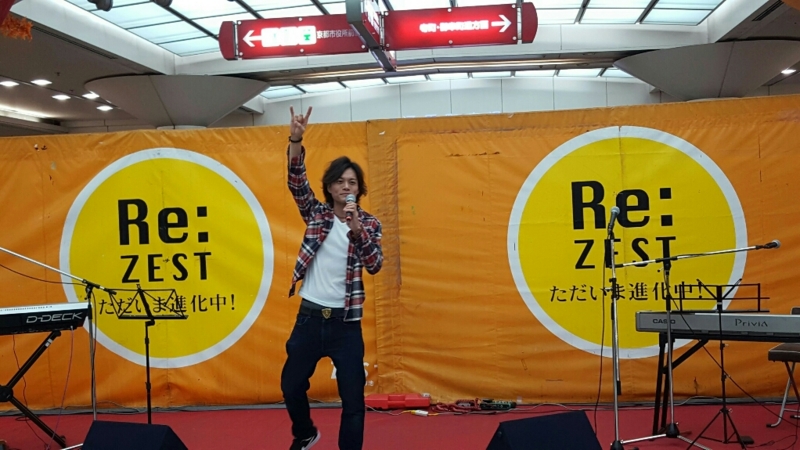 f:id:Naoki__Ito:20161107125446j:image:w360 f:id:Naoki__Ito:20161107125446j:image:w360