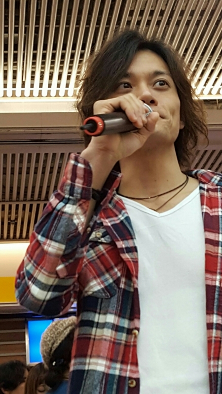 f:id:Naoki__Ito:20161107125447j:image:w360 f:id:Naoki__Ito:20161107125447j:image:w360