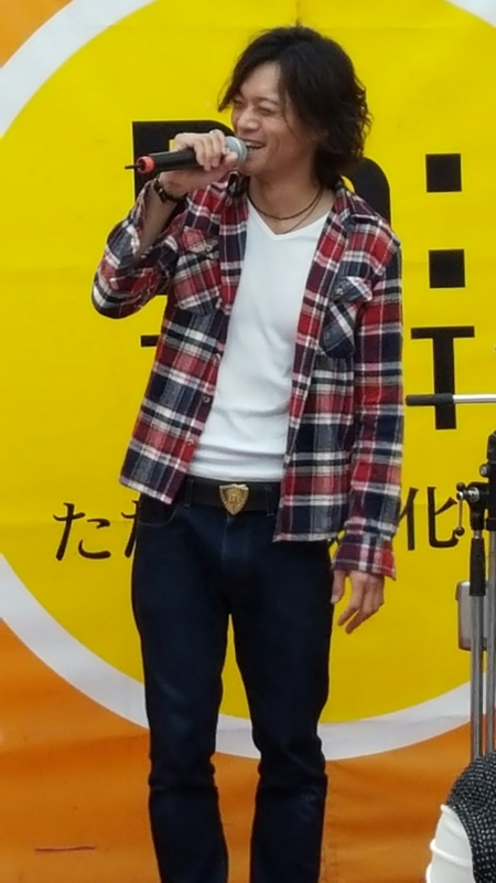 f:id:Naoki__Ito:20161107125449j:image:w360 f:id:Naoki__Ito:20161107125449j:image:w360