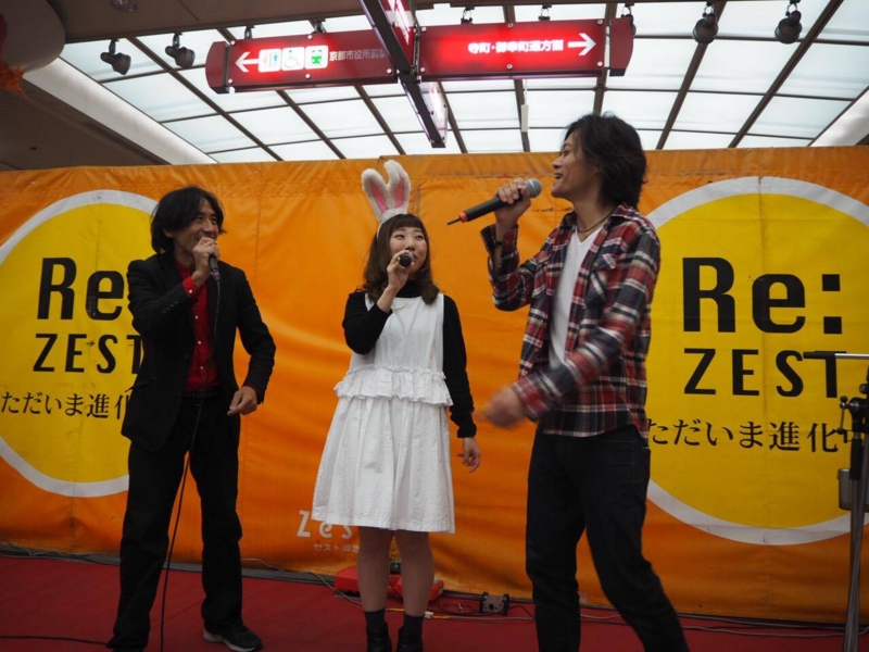 f:id:Naoki__Ito:20161107133956j:image:w360 f:id:Naoki__Ito:20161107133956j:image:w360