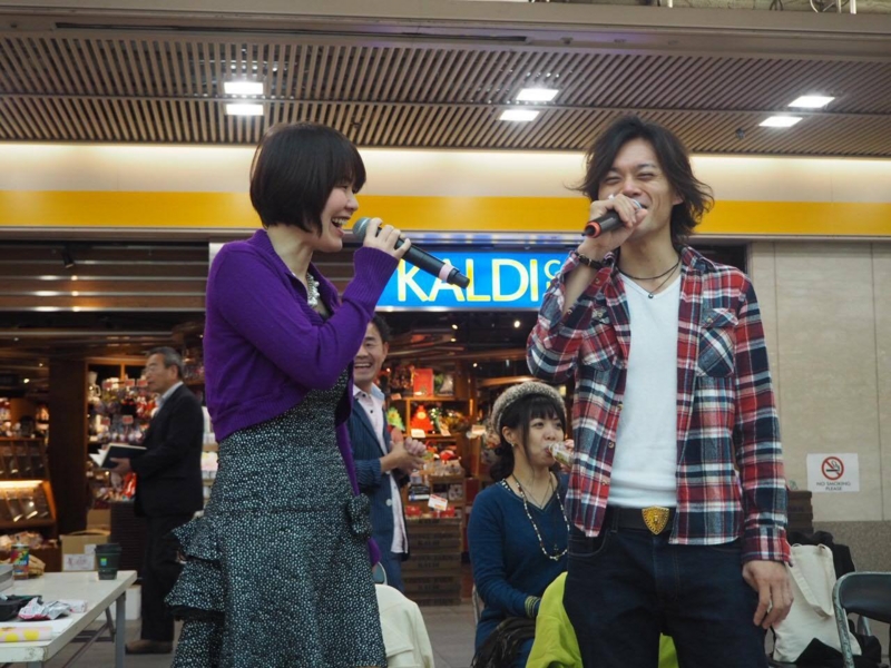 f:id:Naoki__Ito:20161107133957j:image:w360 f:id:Naoki__Ito:20161107133957j:image:w360