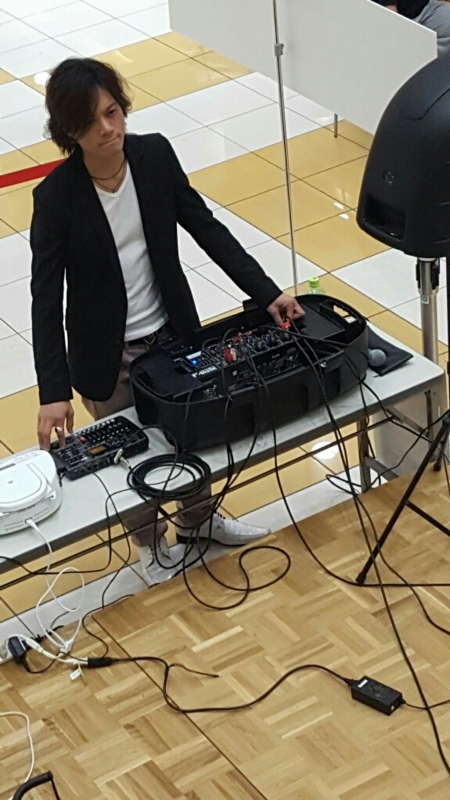 f:id:Naoki__Ito:20161114060532j:image:w360