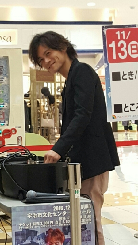 f:id:Naoki__Ito:20161114060533j:image:w360