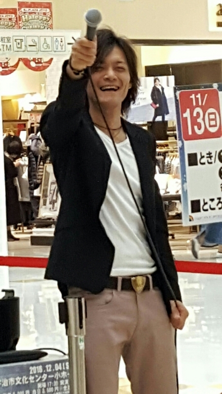 f:id:Naoki__Ito:20161114060535j:image:w360