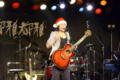 20161207013953
