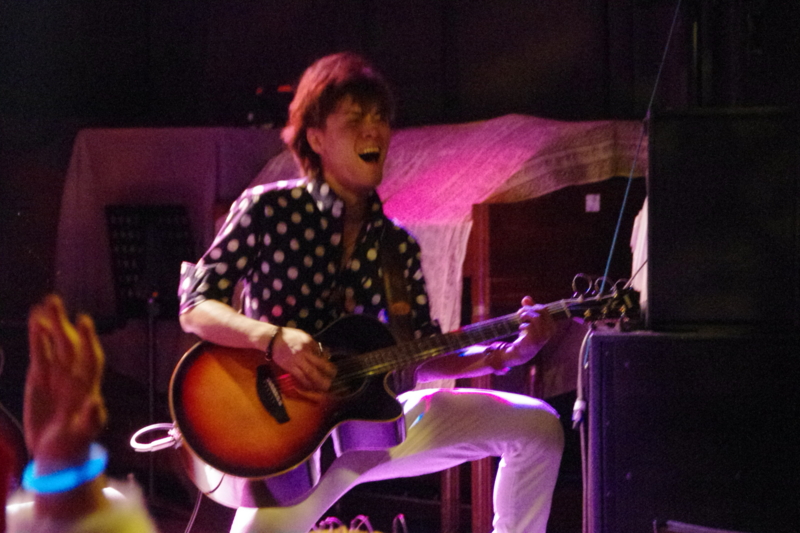 f:id:Naoki__Ito:20161209081859j:image:w360