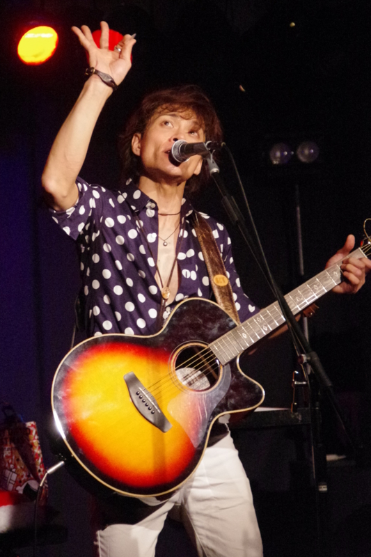 f:id:Naoki__Ito:20161214175341j:image:w360