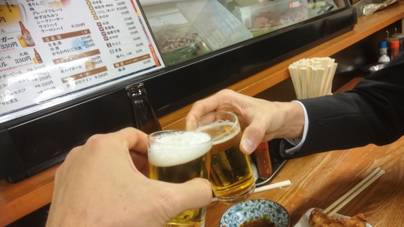 f:id:Naoki__Ito:20161221053503j:image:w360