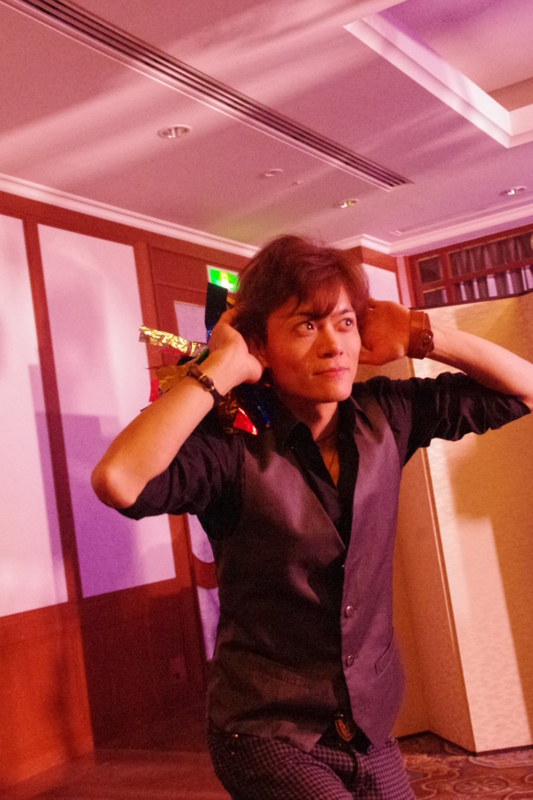 f:id:Naoki__Ito:20161229235837j:image:w360