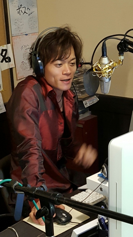 f:id:Naoki__Ito:20161231010627j:image:w360 f:id:Naoki__Ito:20161231010627j:image:w360