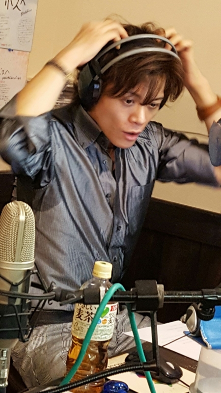 f:id:Naoki__Ito:20170114020239j:image:w360