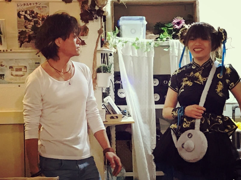 f:id:Naoki__Ito:20170116131658j:image:w360