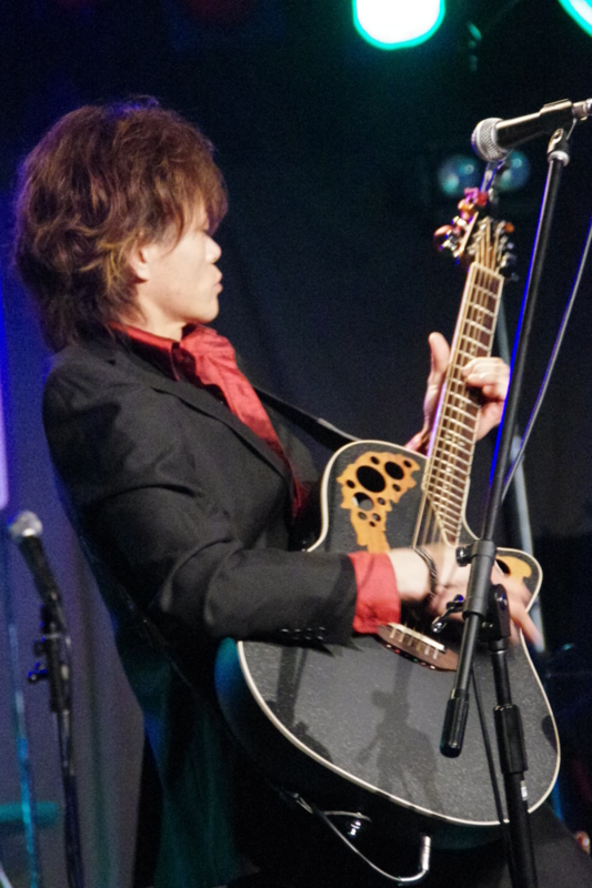 f:id:Naoki__Ito:20170118215318j:image:w360