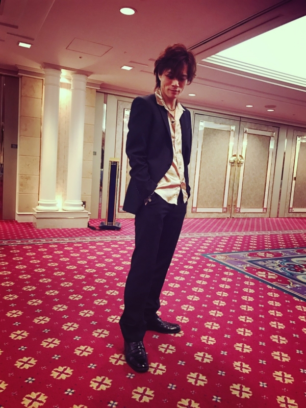 f:id:Naoki__Ito:20170123174027j:image:w360 f:id:Naoki__Ito:20170123174027j:image:w360
