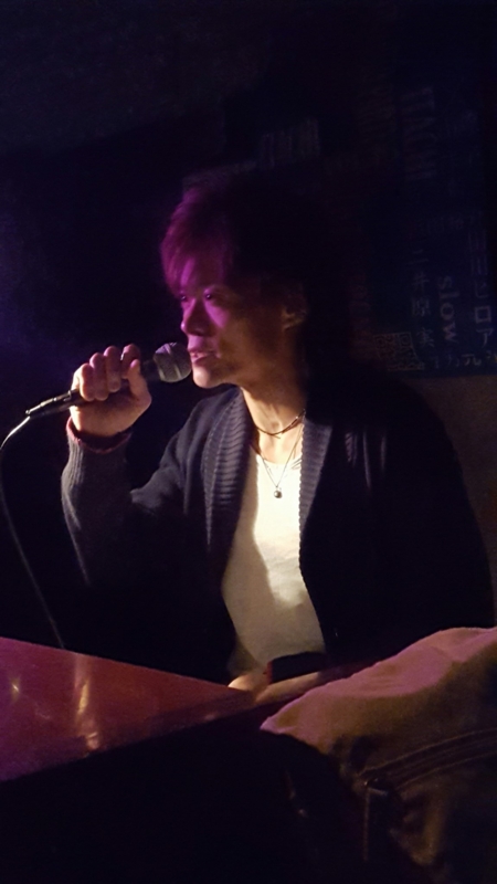 f:id:Naoki__Ito:20170131013029j:image:w360