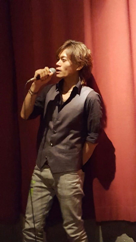 f:id:Naoki__Ito:20170208013434j:image:w360