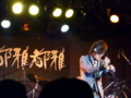 20170216001242