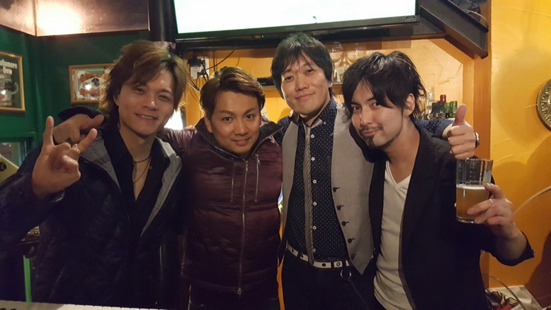 f:id:Naoki__Ito:20170312144755j:image:w360