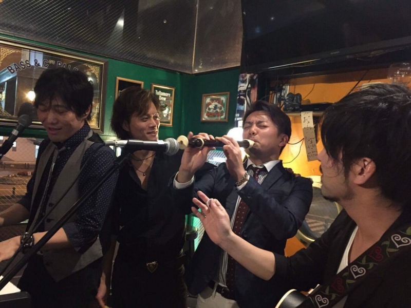 f:id:Naoki__Ito:20170312144800j:image:w360