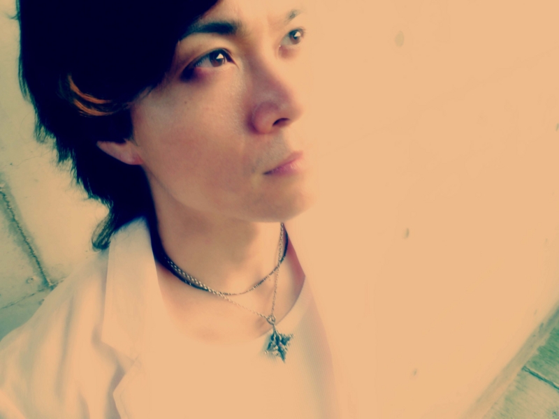 f:id:Naoki__Ito:20170322231521j:image:w360 f:id:Naoki__Ito:20170322231521j:image:w360