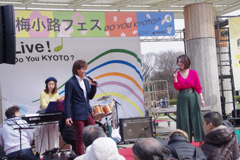 f:id:Naoki__Ito:20170326080235j:image:w360