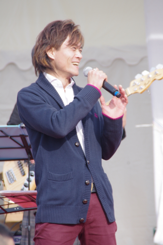 f:id:Naoki__Ito:20170326080236j:image:w360