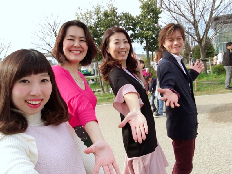 f:id:Naoki__Ito:20170326080237j:image:w360