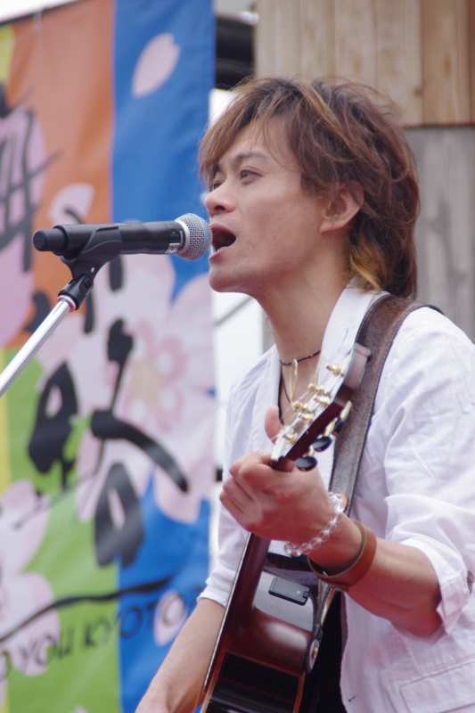 f:id:Naoki__Ito:20170327173914j:image:w360