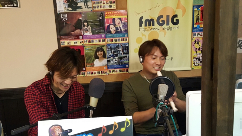 f:id:Naoki__Ito:20170328011533j:image:w360