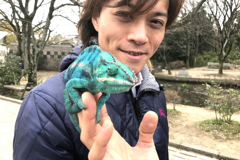 f:id:Naoki__Ito:20170330013831j:image:w360