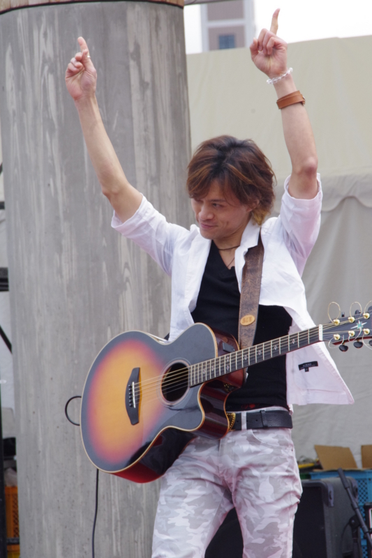 f:id:Naoki__Ito:20170405013941j:image:w360