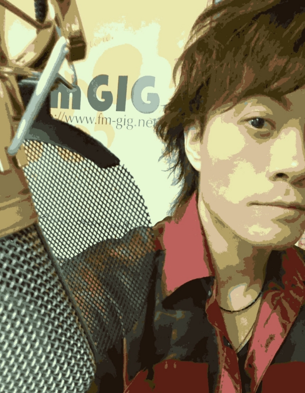 f:id:Naoki__Ito:20170409094512j:image:w360