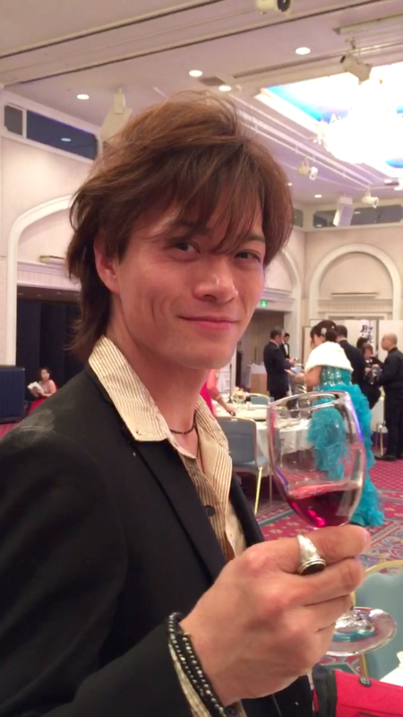 f:id:Naoki__Ito:20170420015926p:image:w360