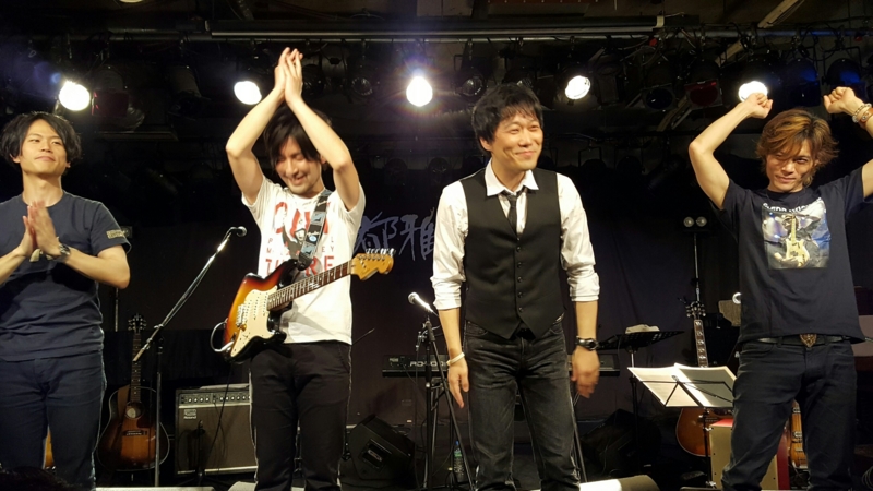 f:id:Naoki__Ito:20170425023628j:image:w360 f:id:Naoki__Ito:20170425023628j:image:w360