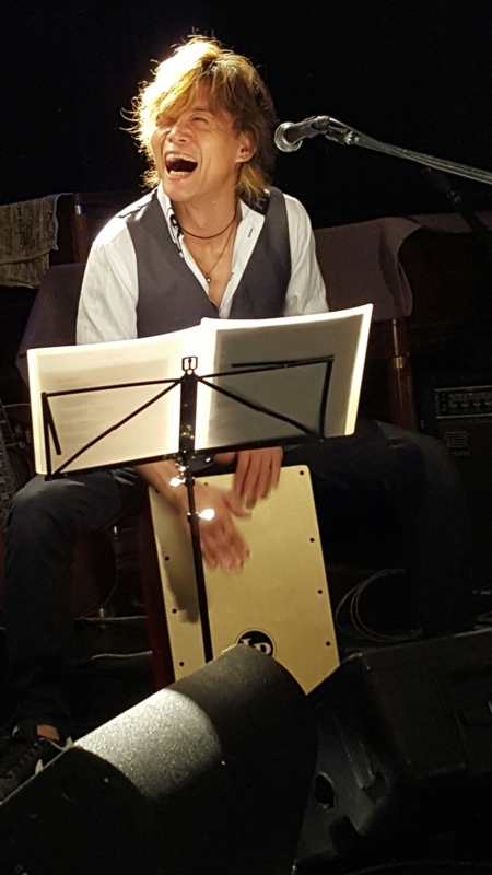f:id:Naoki__Ito:20170425023630j:image:w360 f:id:Naoki__Ito:20170425023630j:image:w360